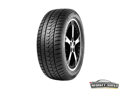 Sanfull SF982 225/55 R18 98H