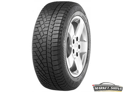 Gislaved Soft Frost 200 215/65 R16 102T