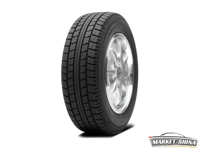 Nitto Winter SN3 215/65 R17 99H