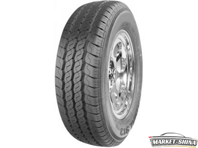 FIREMAX FM913 195/75 R16 107R FIREMAX FM913 195/75 R16 107R