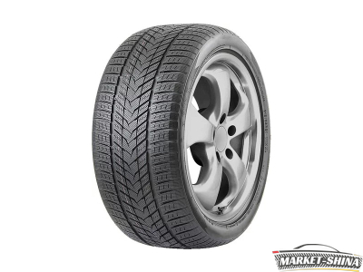 SONIX WINTERXPRO 999 275/30 R20 97H XL