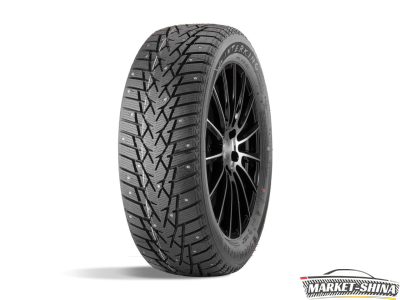 Double Star DW01 195/55 R16 87T