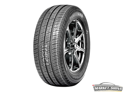 FIREMAX FM916 195/70 R15 104R FIREMAX FM916 195/70 R15 104R