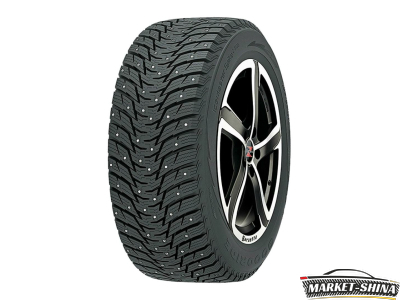 Goodride Z-506 245/40 R18 97T Goodride Z-506 245/40 R18 97T