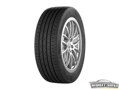 CORDIANT Gravity 185/60 R15 88H