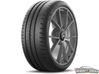 Michelin Pilot Sport Cup 2 235/40 R19 96Y CONNECT XL