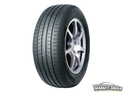 Leao Tire (LingLong) Nova-Force HP100 185/60 R15 88H