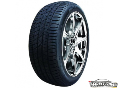 HIFLY Win-Turi 216 215/60 R17 96H