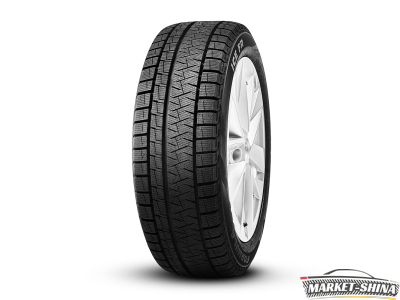 Formula ICE FRICTION 225/55 R18 102H
