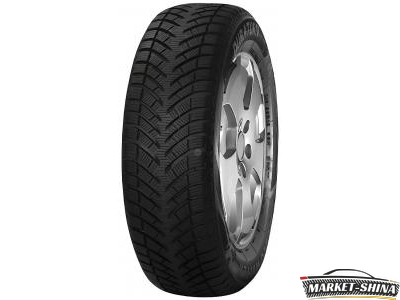 Duraturn Mozzo Winter 155/70 R13 75T Duraturn Mozzo Winter 155/70 R13 75T