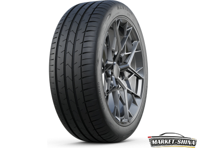 Kustone Passion P9S 235/45 R21 101W