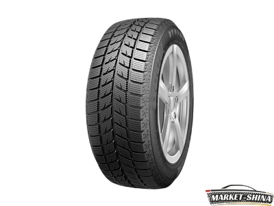 DYNAMO Snow-H MSL01 225/55 R16 99T