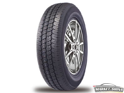 SONIX PrimeVan 28 175/70 R14 95/93S