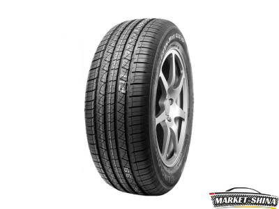 Leao Tire (LingLong) GREEN-Max 4x4 HP 285/35 R22 106V