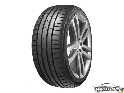 Hankook Ventus S1 Evo 3 K127A SUV 275/45 R19 108Y