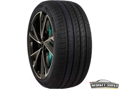 Roador Amaro668 245/50 R18 100V