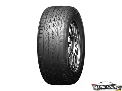 Boto BV11 + 275/45 R21 110V