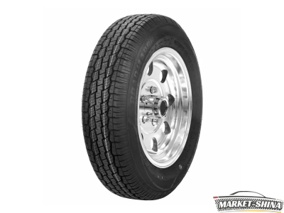 SONIX Loading Pro 225/75 R16 121/120R SONIX Loading Pro 225/75 R16 121/120R