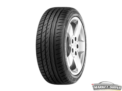 Matador MP 47 Hectorra 3 205/55 R17 95V