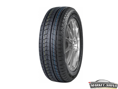 Roadmarch Snowrover 868 225/40 R18 92H