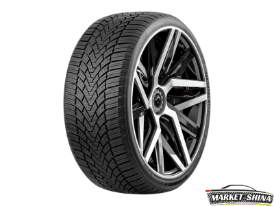 Fronway Icemaster I 225/55 R18 98H