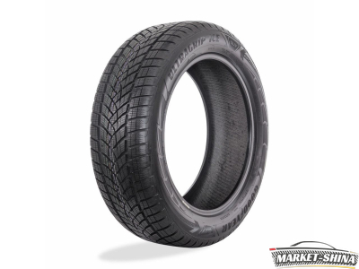 GoodYear UltraGrip Ice SUV G1 225/65 R17 102T