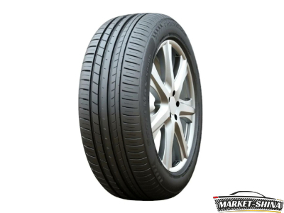 Kapsen Papide K3000 225/45 R17 94W