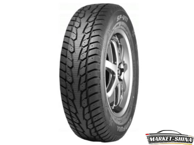 Sanfull SF-W11 205/65 R17 96H