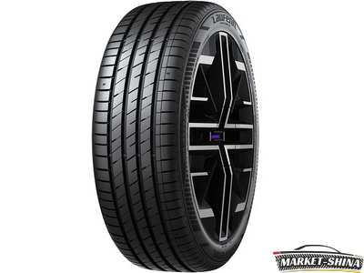 LAUFEN S FIT2 LK12 195/65 R15 91V