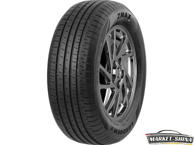 Zmax Landgema 225/60 R16 102V