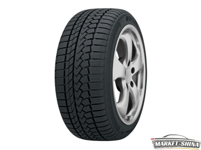 Westlake ZuperSnow Z-507 205/55 R16 91V Westlake ZuperSnow Z-507 205/55 R16 91V