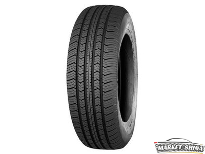 Sanfull SF-600 165/70 R14 81T