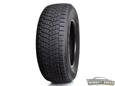 Triangle TR797 245/60 R18 105T