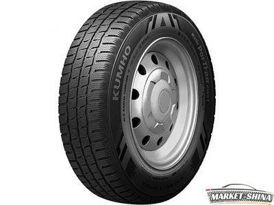 Marshal CW51 215/65 R16 109/107R