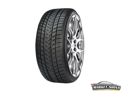 Gripmax SureGrip Pro Winter 205/45 R17 88V Gripmax SureGrip Pro Winter 205/45 R17 88V