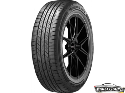 Hankook Dynapro HPX RA43 225/60 R17 99V