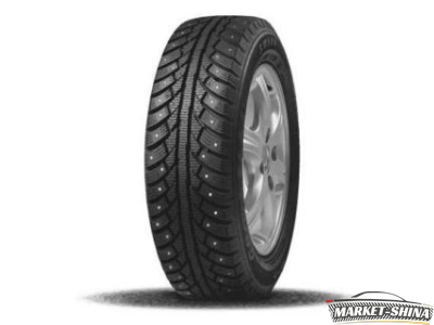 Goodride SW606 245/65 R17 107T