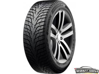 Hankook Winter i*Cept IZ3 W636 225/40 R18 92H