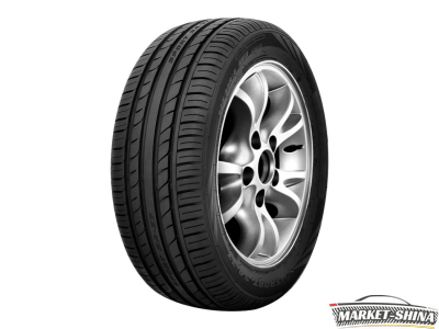 Westlake Sport SA-37 225/50 R16 92W