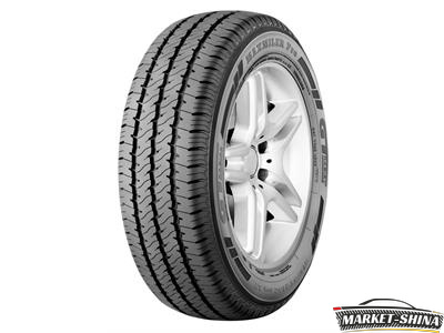 GT Radial Maxmiler Pro 235/65 R16 121R