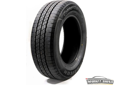 Sailun Commercio VX1 175/65 R14 90/88T