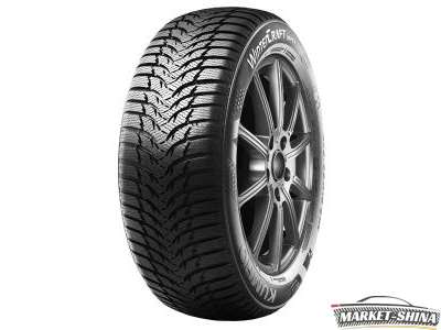 Kumho WP51 205/50 R16 87H