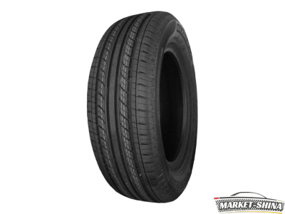 Double Star DU05 195/50 R16 84V