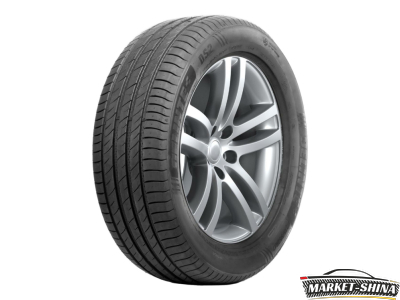 Delinte DS2 235/45 R18 98W