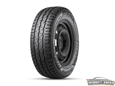 Double Star DW06 215/65 R15 104/102R Double Star DW06 215/65 R15 104/102R