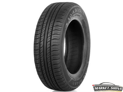 Triangle TR928 195/60 R14 86H