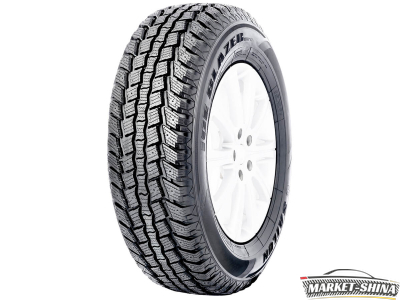 Sailun Ice Blazer WST2 275/55 R20 117S