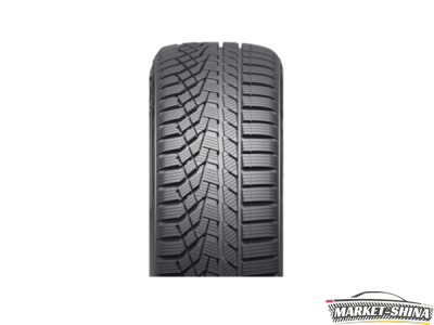 DYNAMO WINTER SPORT 275/35 R20 102W XL