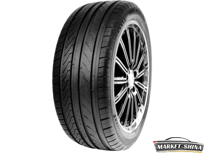 MIRAGE MR-HP172 255/60 R18 112V