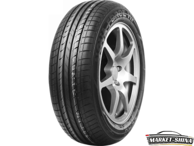 Leao Tire (LingLong) Nova-Force HP 205/65 R15 94V